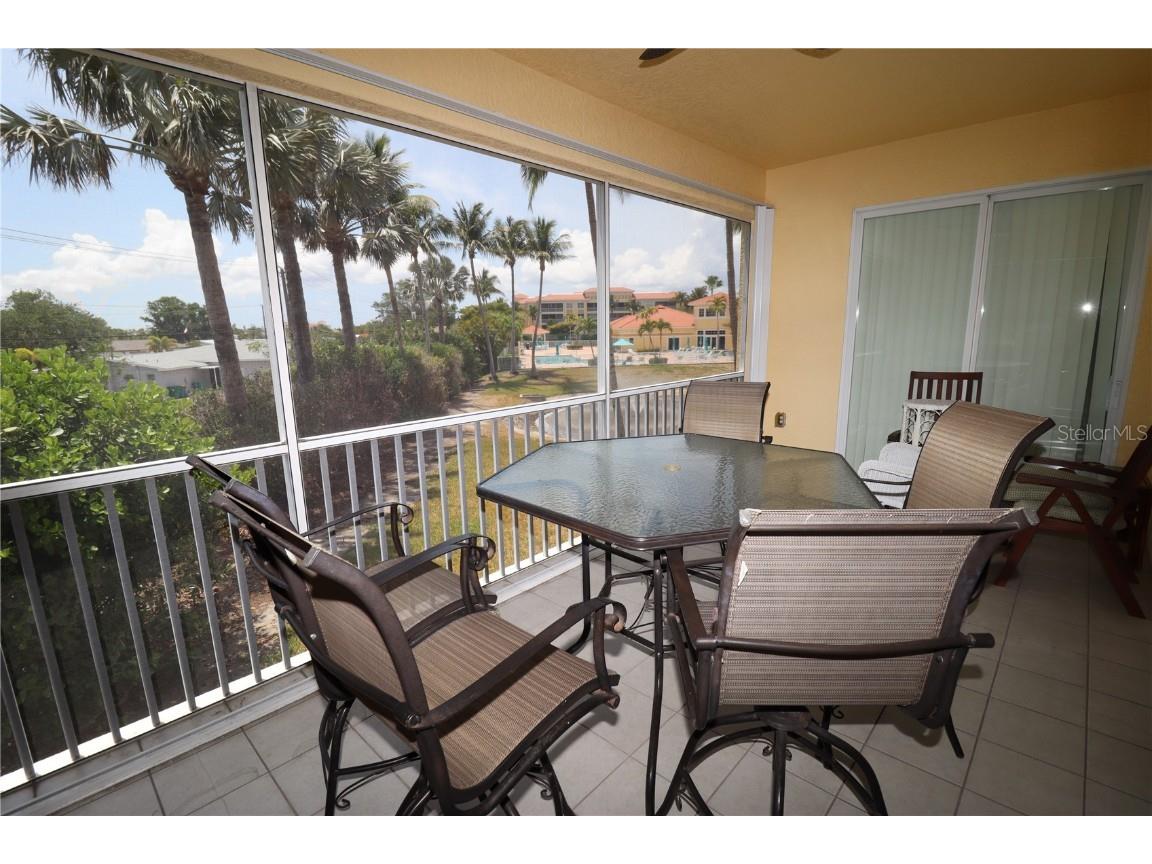 255 W End Drive #2210 Punta Gorda FL 33950 A4654278 image17