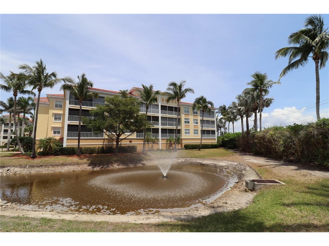 255 W End Drive #2210 Punta Gorda FL 33950 A4654278 image2