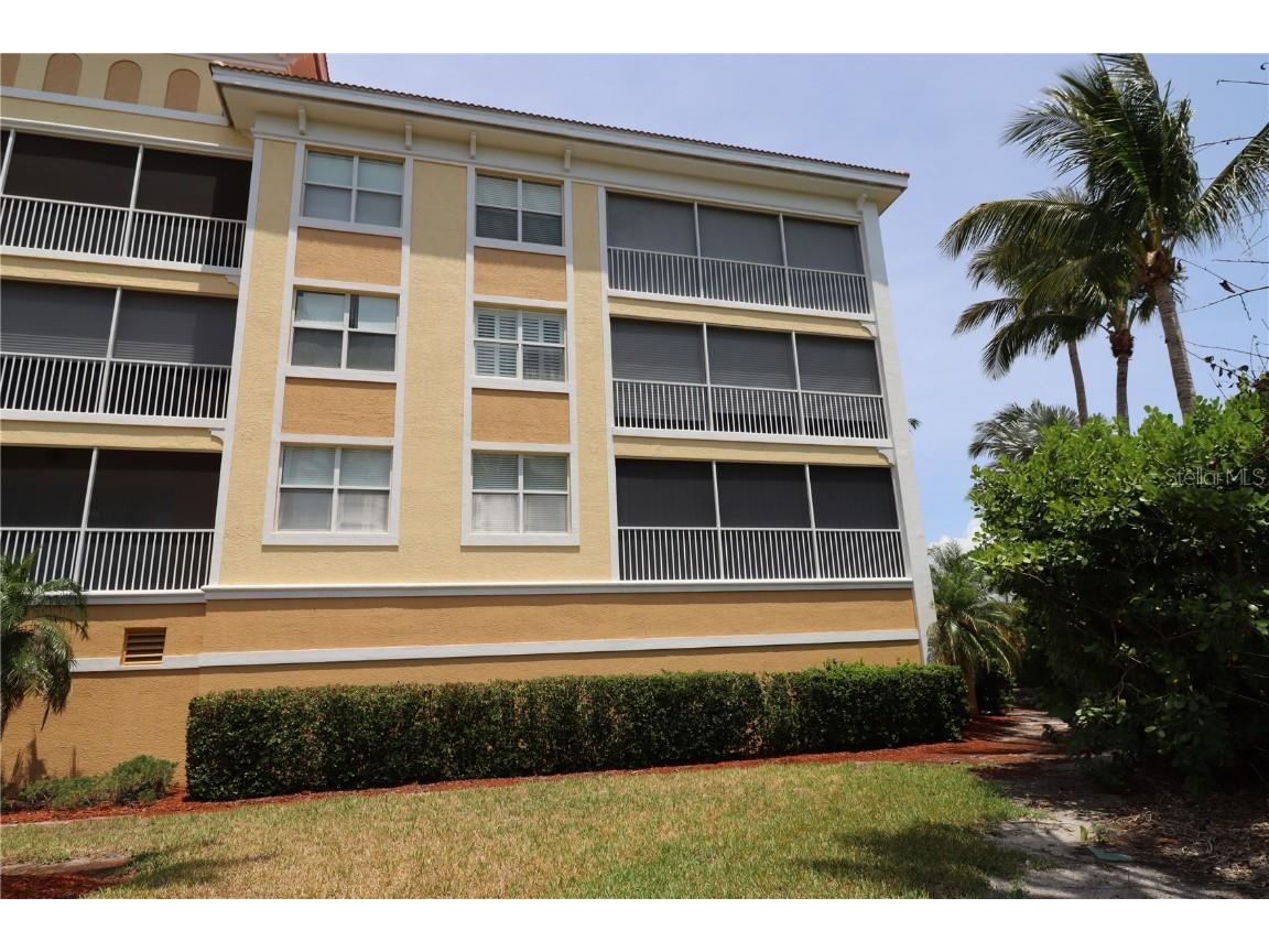 255 W End Drive #2210 Punta Gorda FL 33950 A4654278 image3