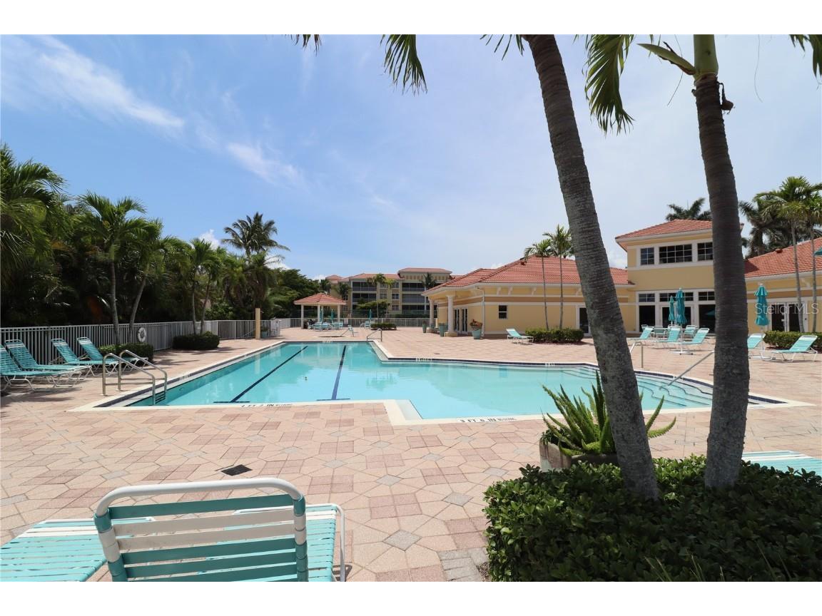 255 W End Drive #2210 Punta Gorda FL 33950 A4654278 image4