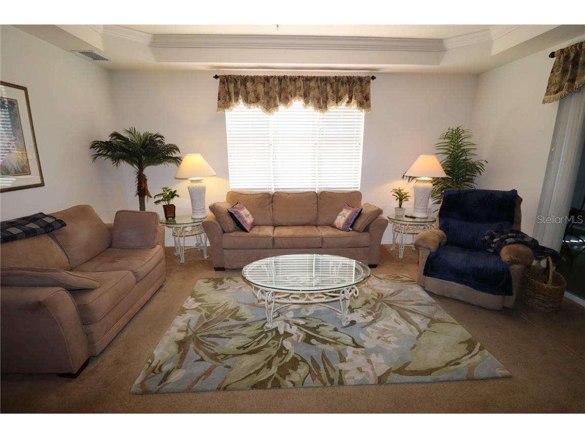 255 W End Drive #2210 Punta Gorda FL 33950 A4654278 image5