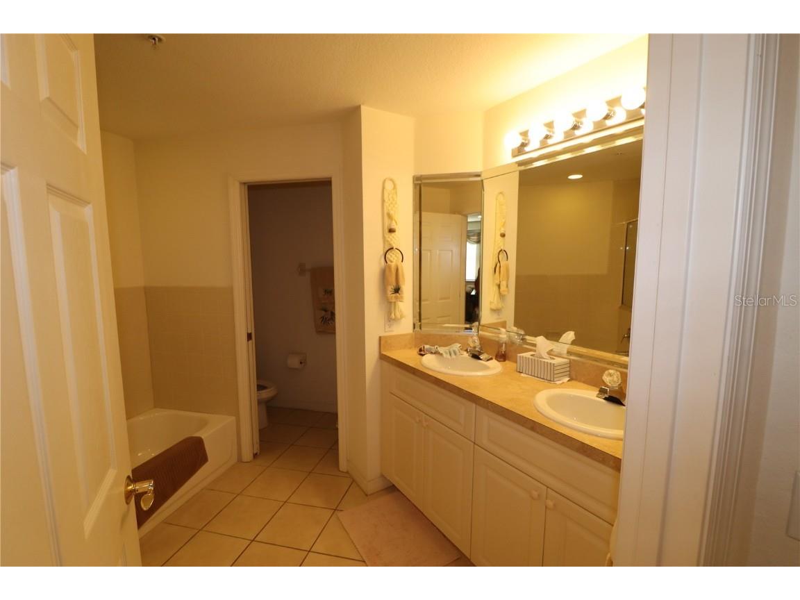 255 W End Drive #2210 Punta Gorda FL 33950 A4654278 image6