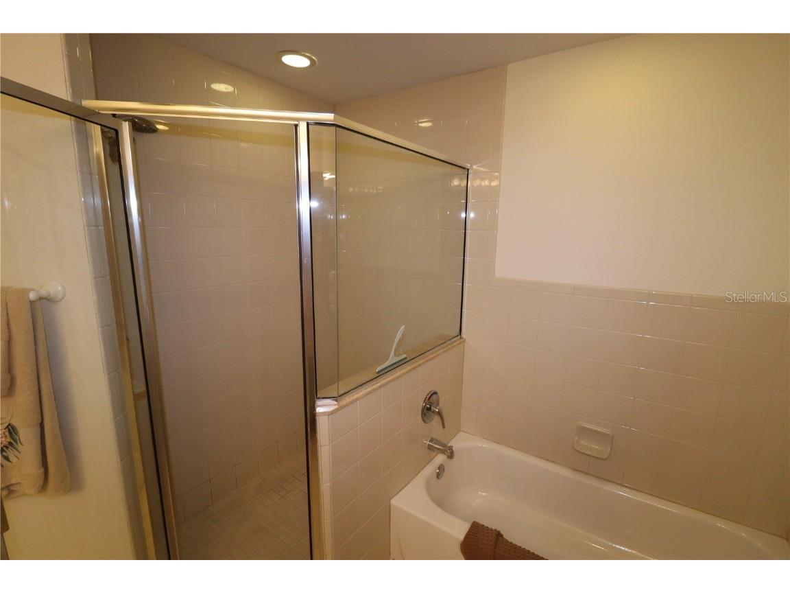 255 W End Drive #2210 Punta Gorda FL 33950 A4654278 image7