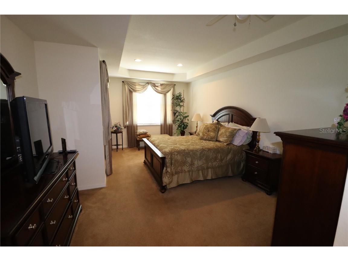 255 W End Drive #2210 Punta Gorda FL 33950 A4654278 image8