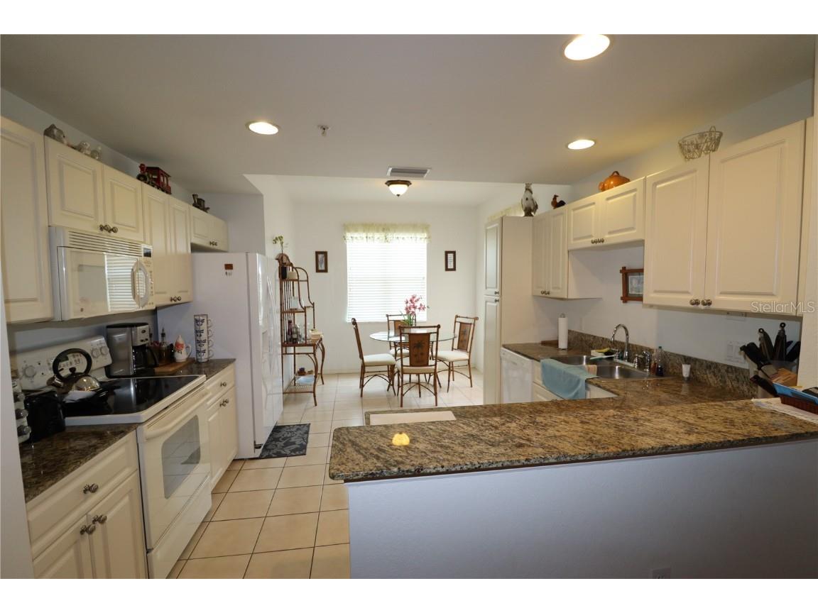 255 W End Drive #2210 Punta Gorda FL 33950 A4654278 image9