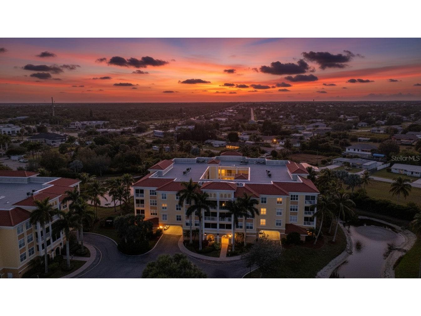 255 W End Drive #2211 Punta Gorda FL 33950 C7519243 image1