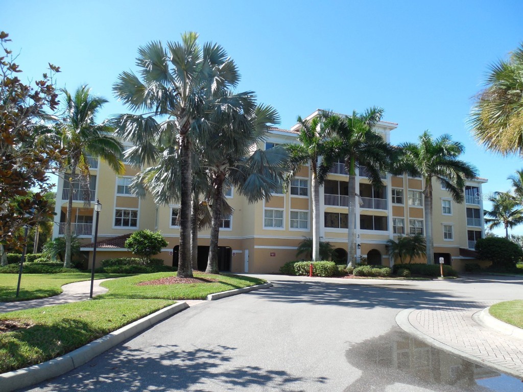 255 W End Drive #3206 Punta Gorda FL 33950 C7475333 image1