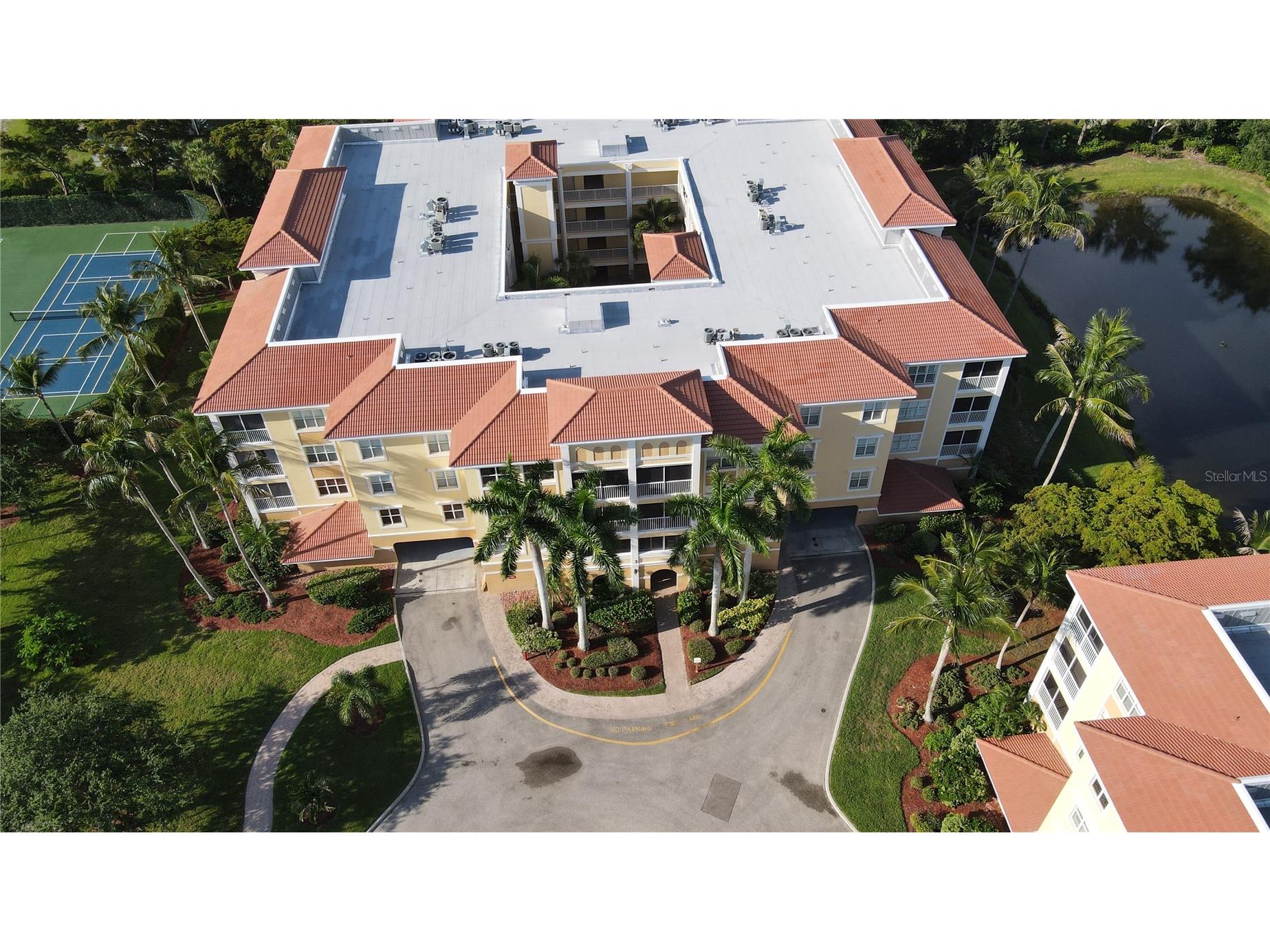 255 W End Drive #3206 Punta Gorda FL 33950 C7527487 image1