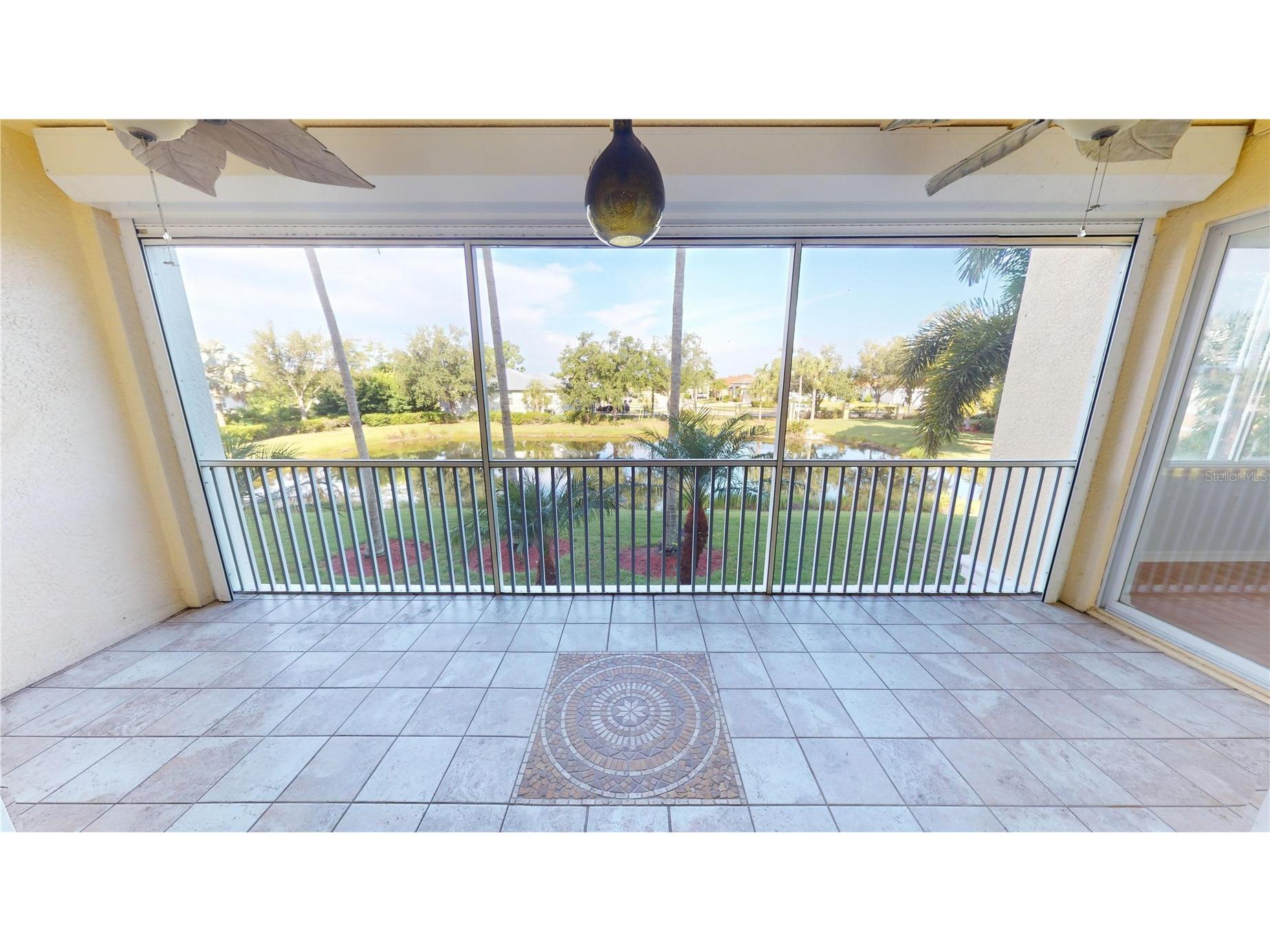 255 W End Drive #3206 Punta Gorda FL 33950 C7527487 image10