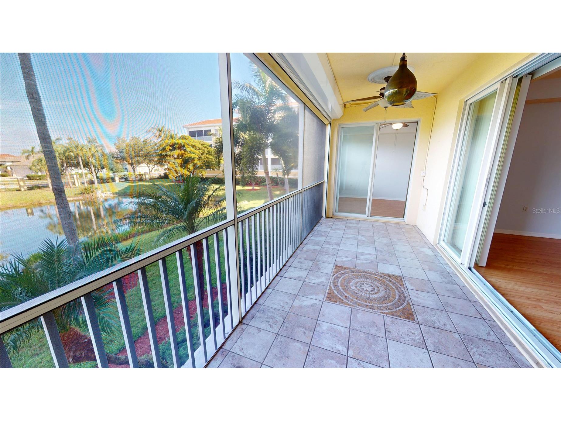 255 W End Drive #3206 Punta Gorda FL 33950 C7527487 image11