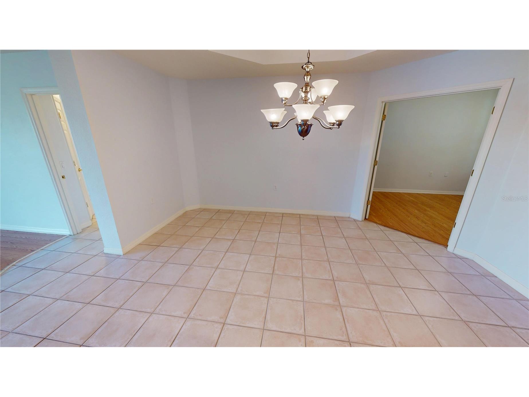 255 W End Drive #3206 Punta Gorda FL 33950 C7527487 image12