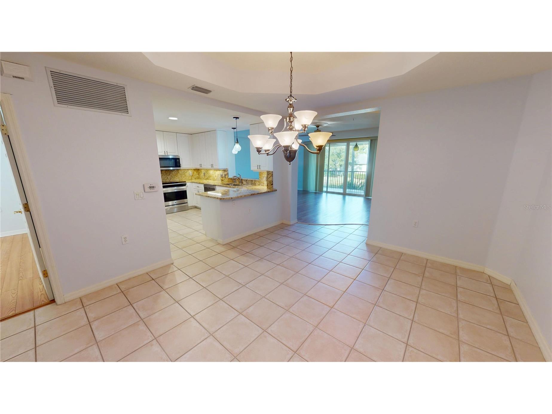 255 W End Drive #3206 Punta Gorda FL 33950 C7527487 image13