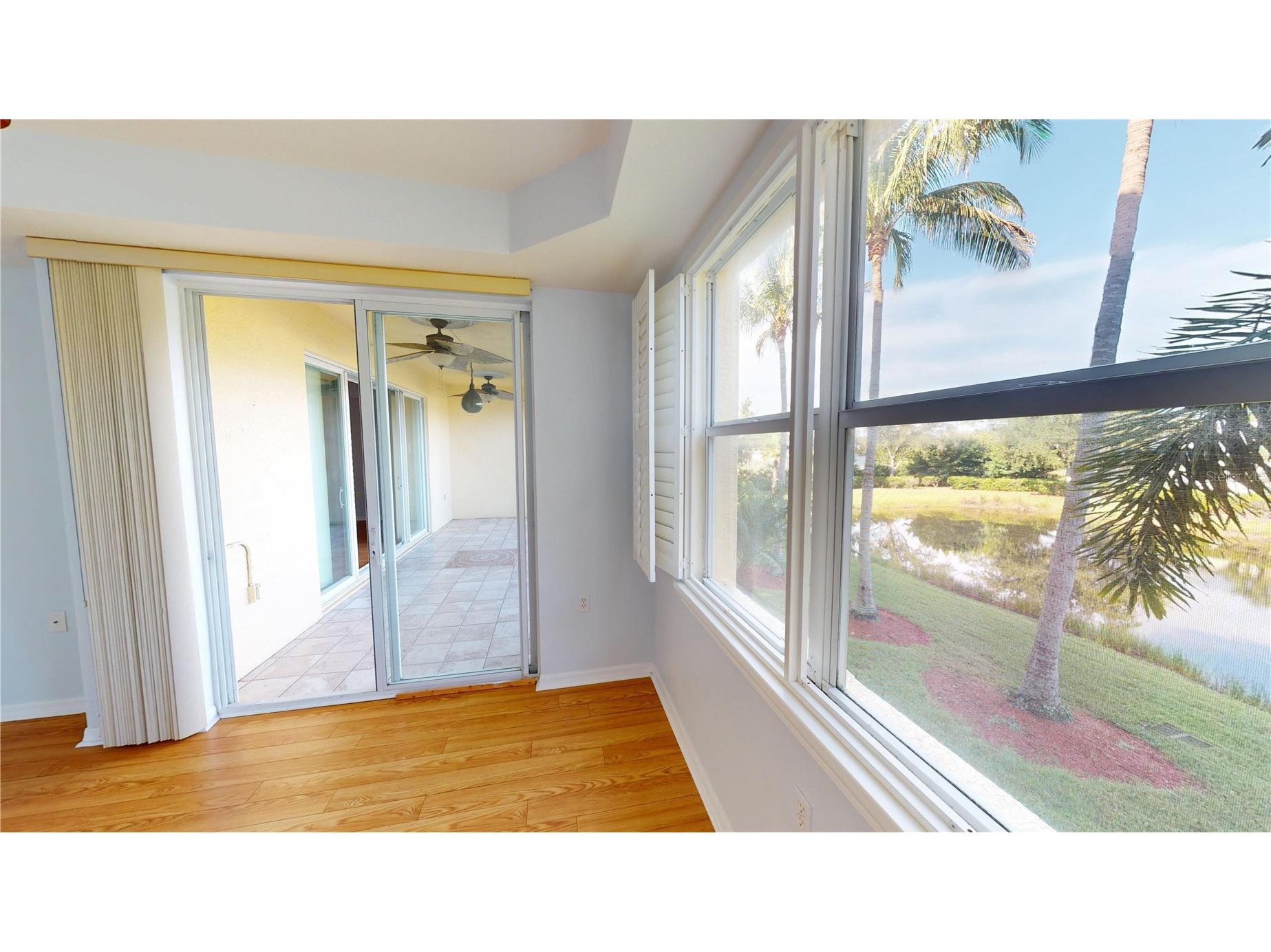 255 W End Drive #3206 Punta Gorda FL 33950 C7527487 image14