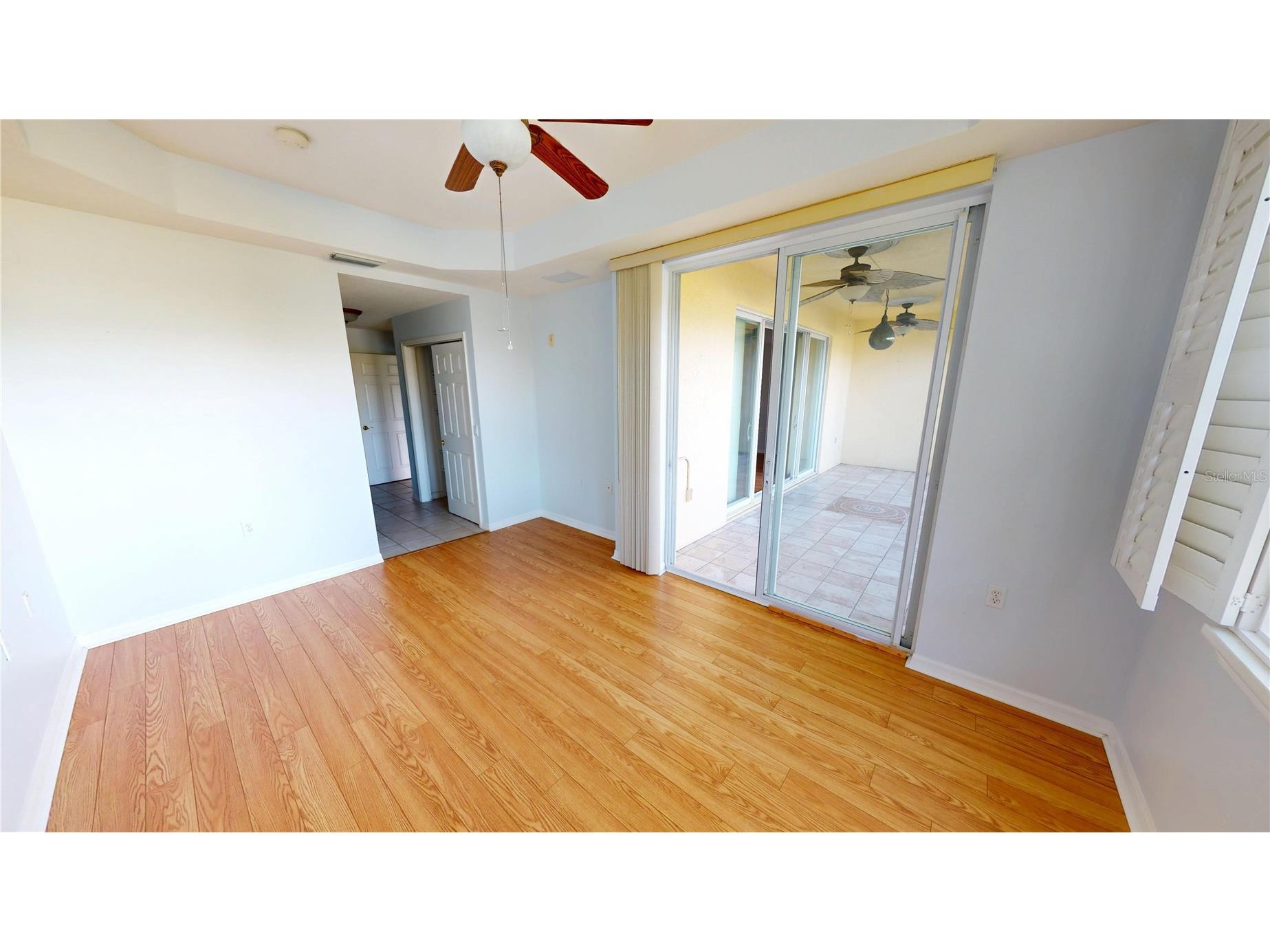255 W End Drive #3206 Punta Gorda FL 33950 C7527487 image15