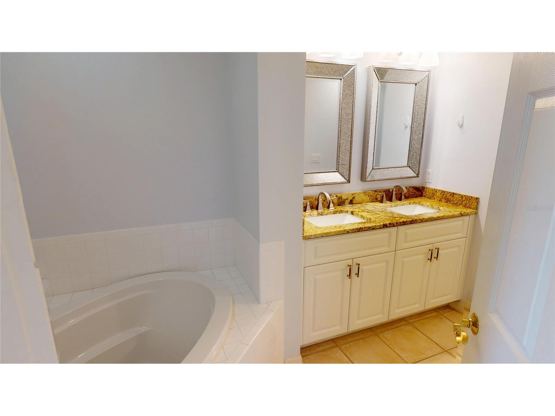 255 W End Drive #3206 Punta Gorda FL 33950 C7527487 image16