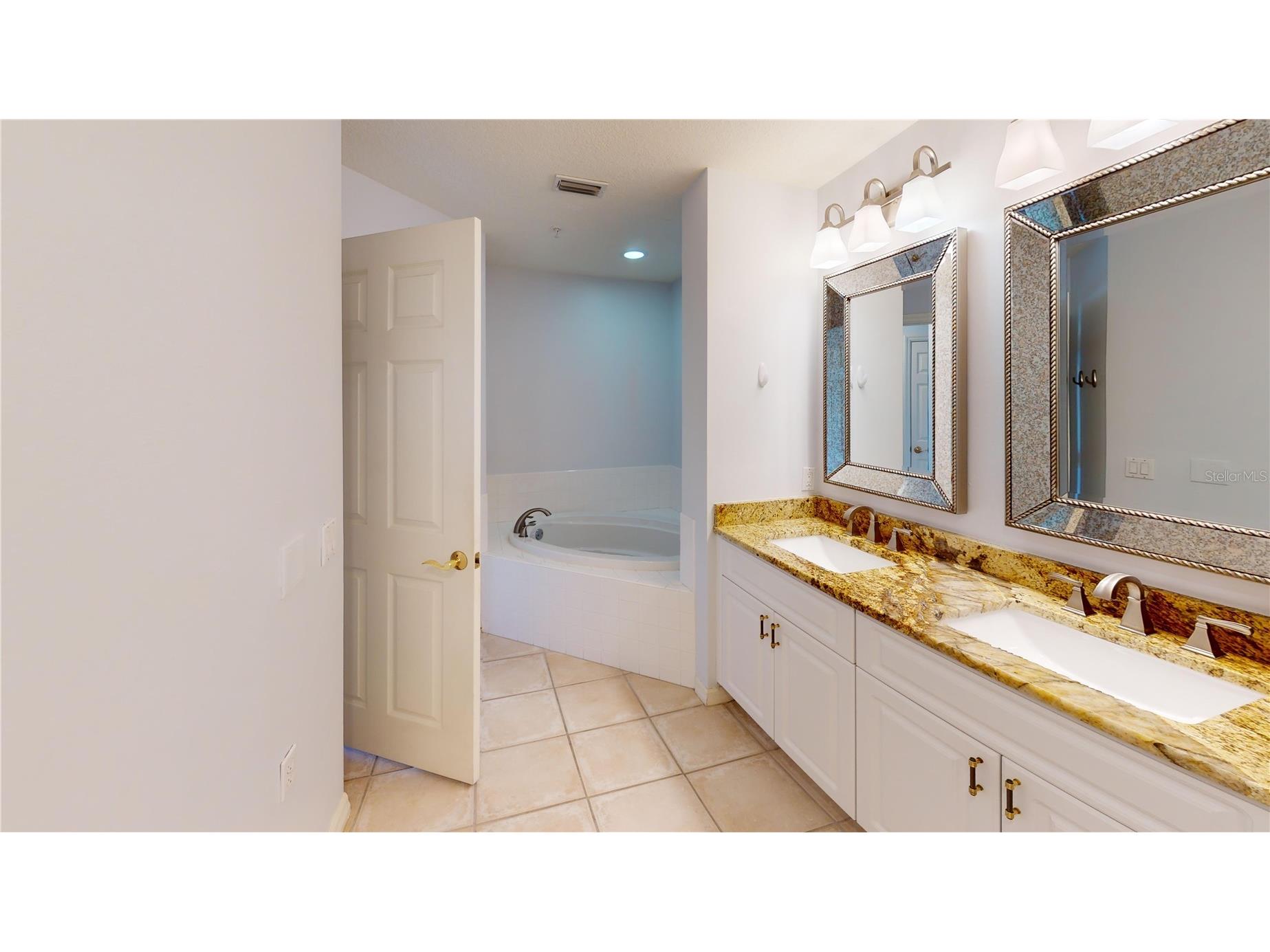 255 W End Drive #3206 Punta Gorda FL 33950 C7527487 image17