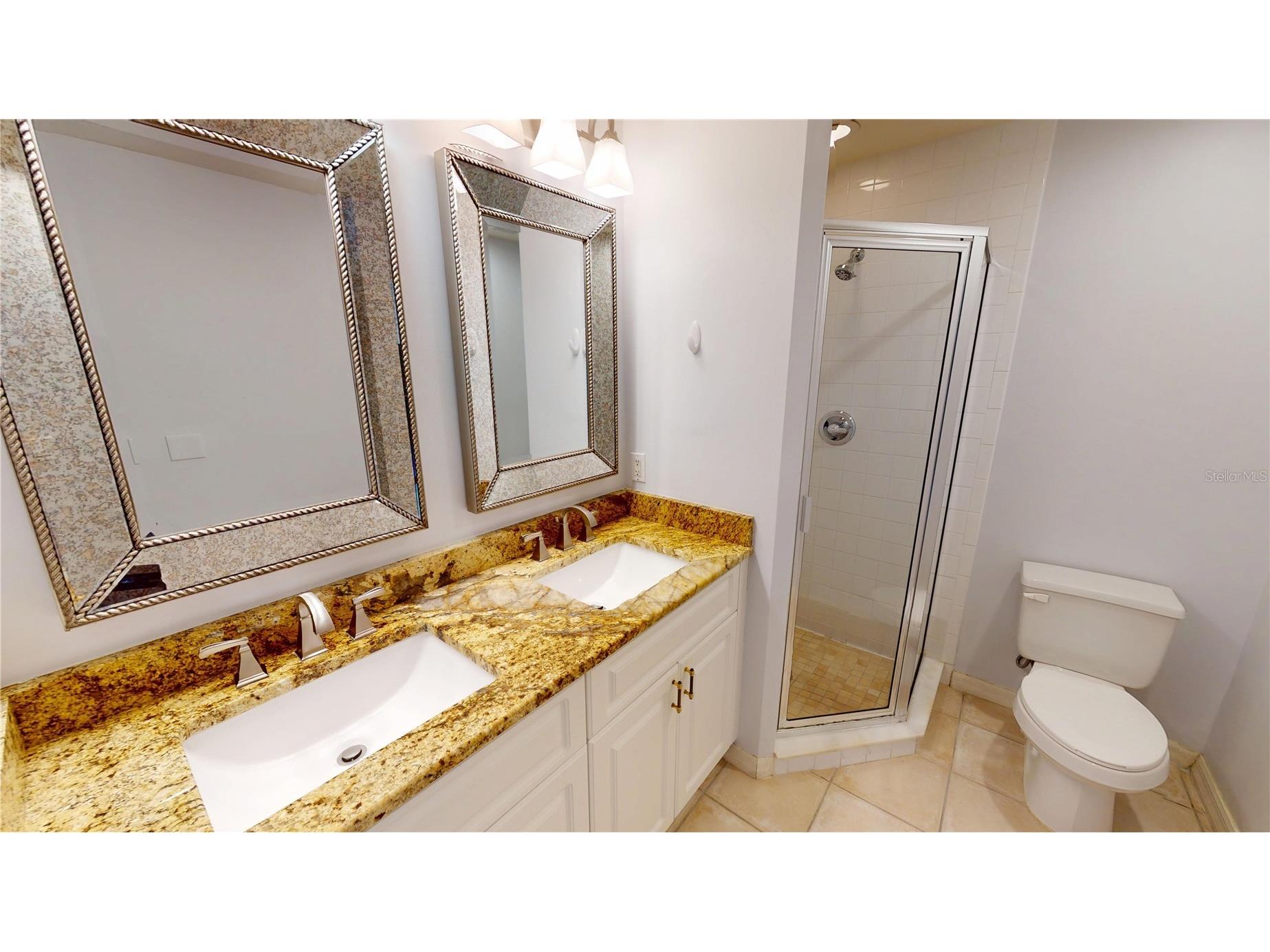 255 W End Drive #3206 Punta Gorda FL 33950 C7527487 image18