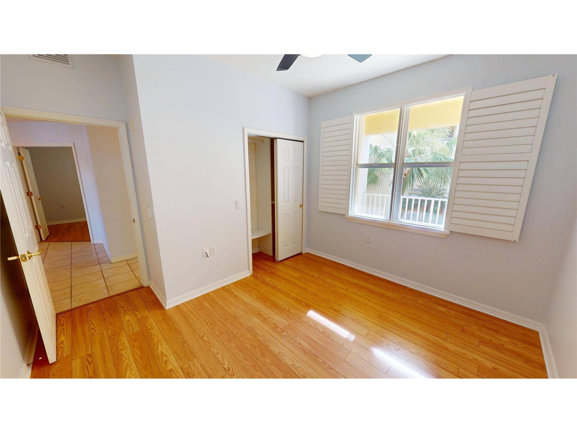 255 W End Drive #3206 Punta Gorda FL 33950 C7527487 image19
