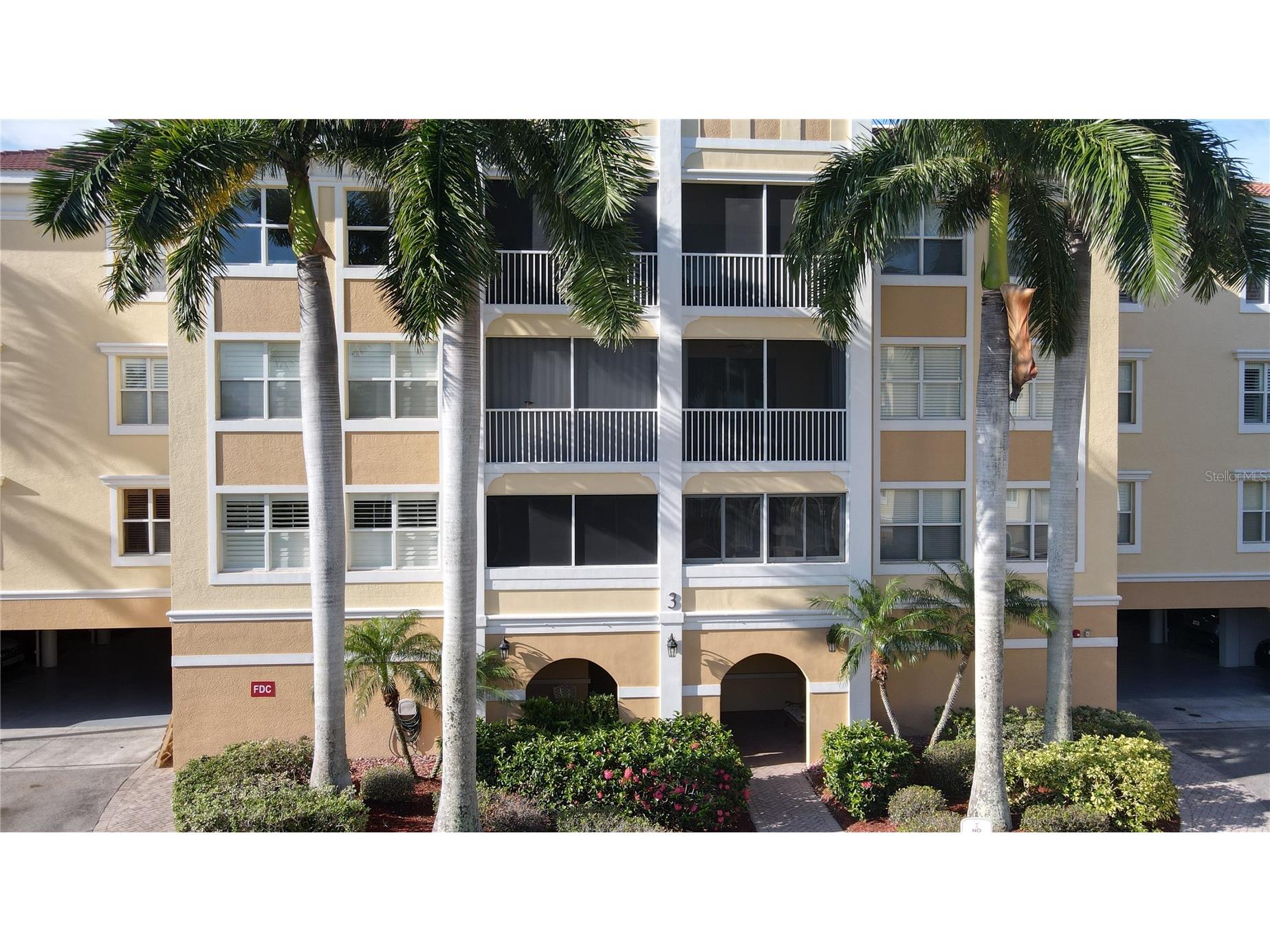 255 W End Drive #3206 Punta Gorda FL 33950 C7527487 image2