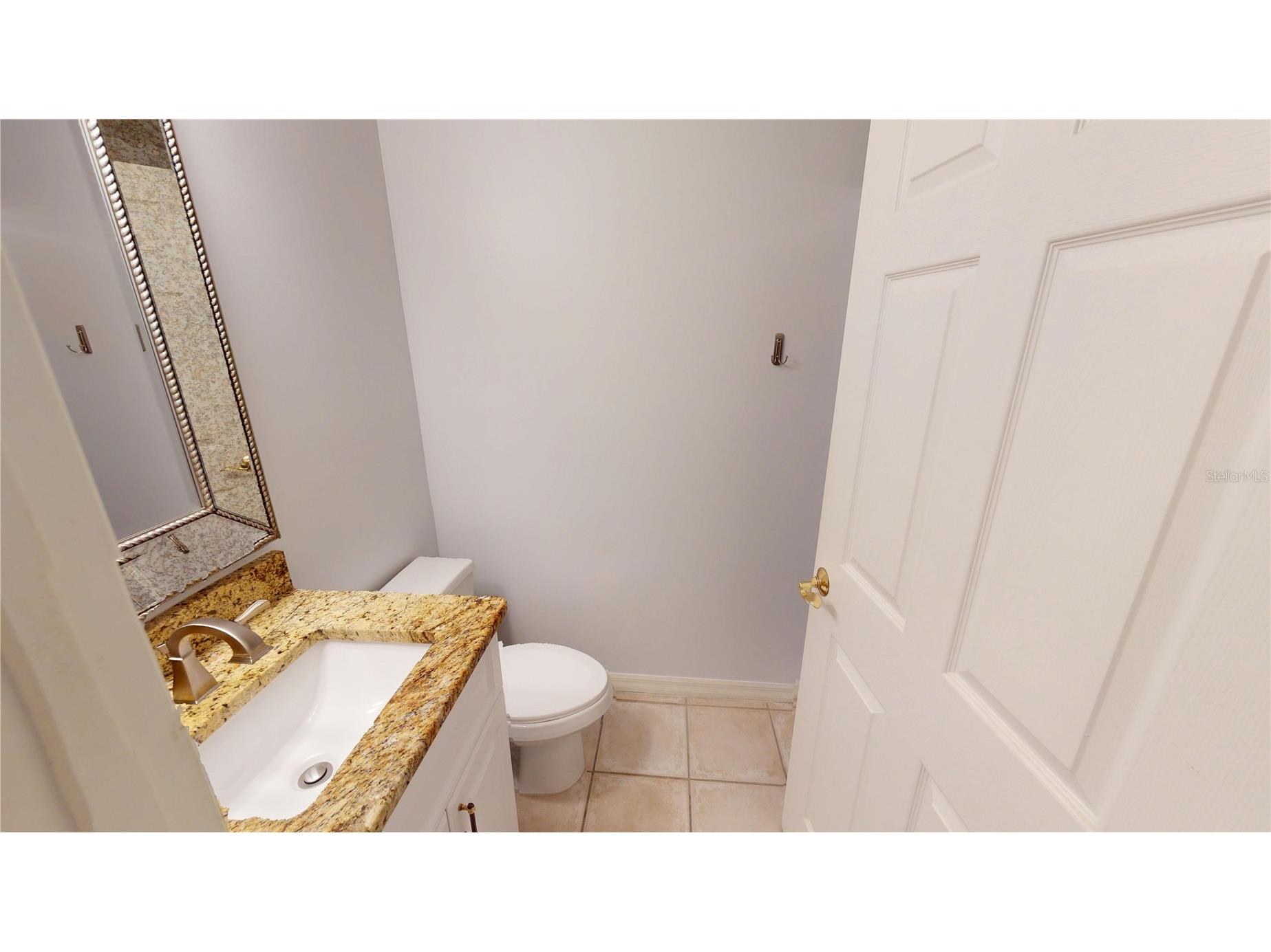 255 W End Drive #3206 Punta Gorda FL 33950 C7527487 image20