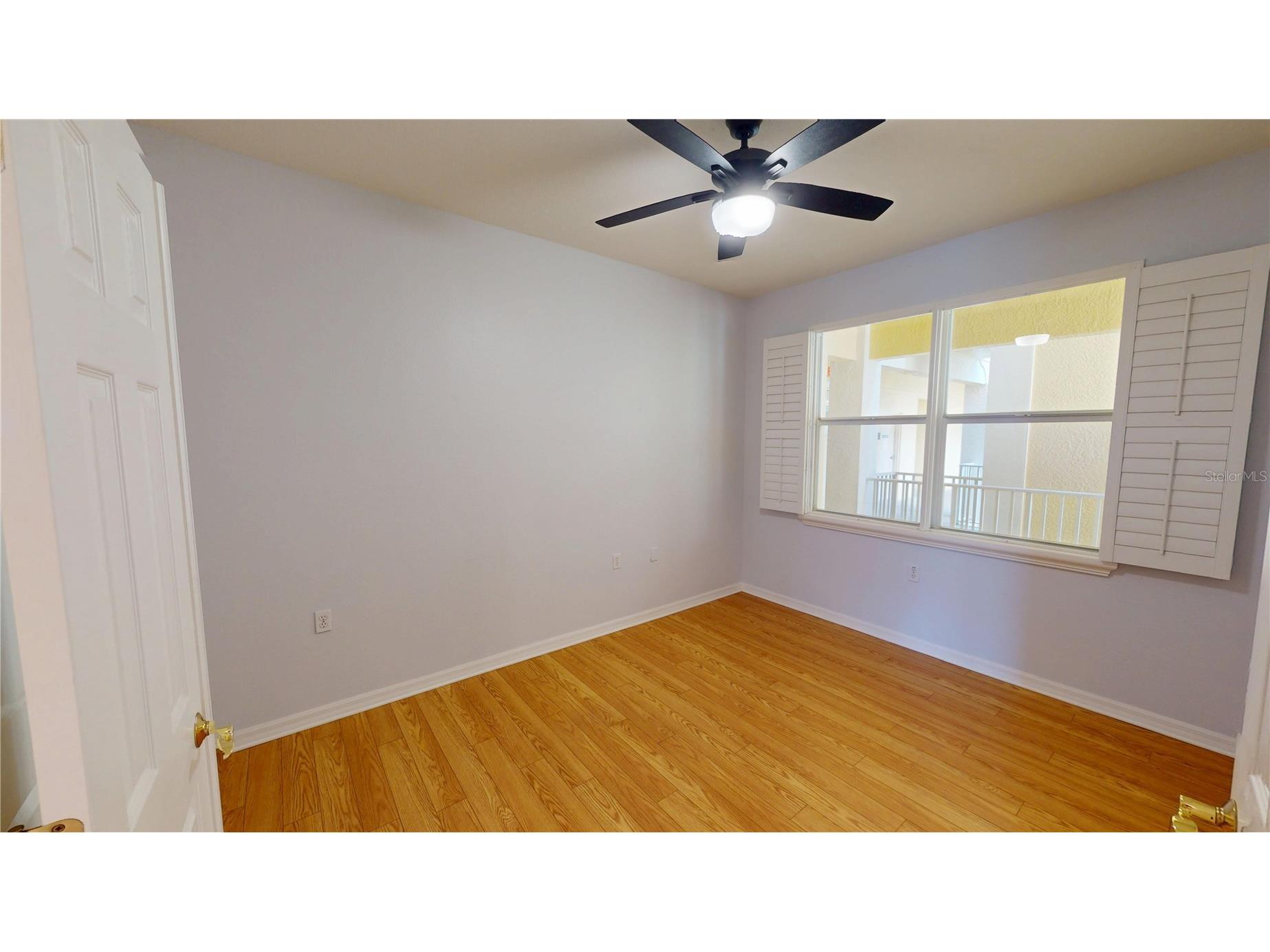 255 W End Drive #3206 Punta Gorda FL 33950 C7527487 image21