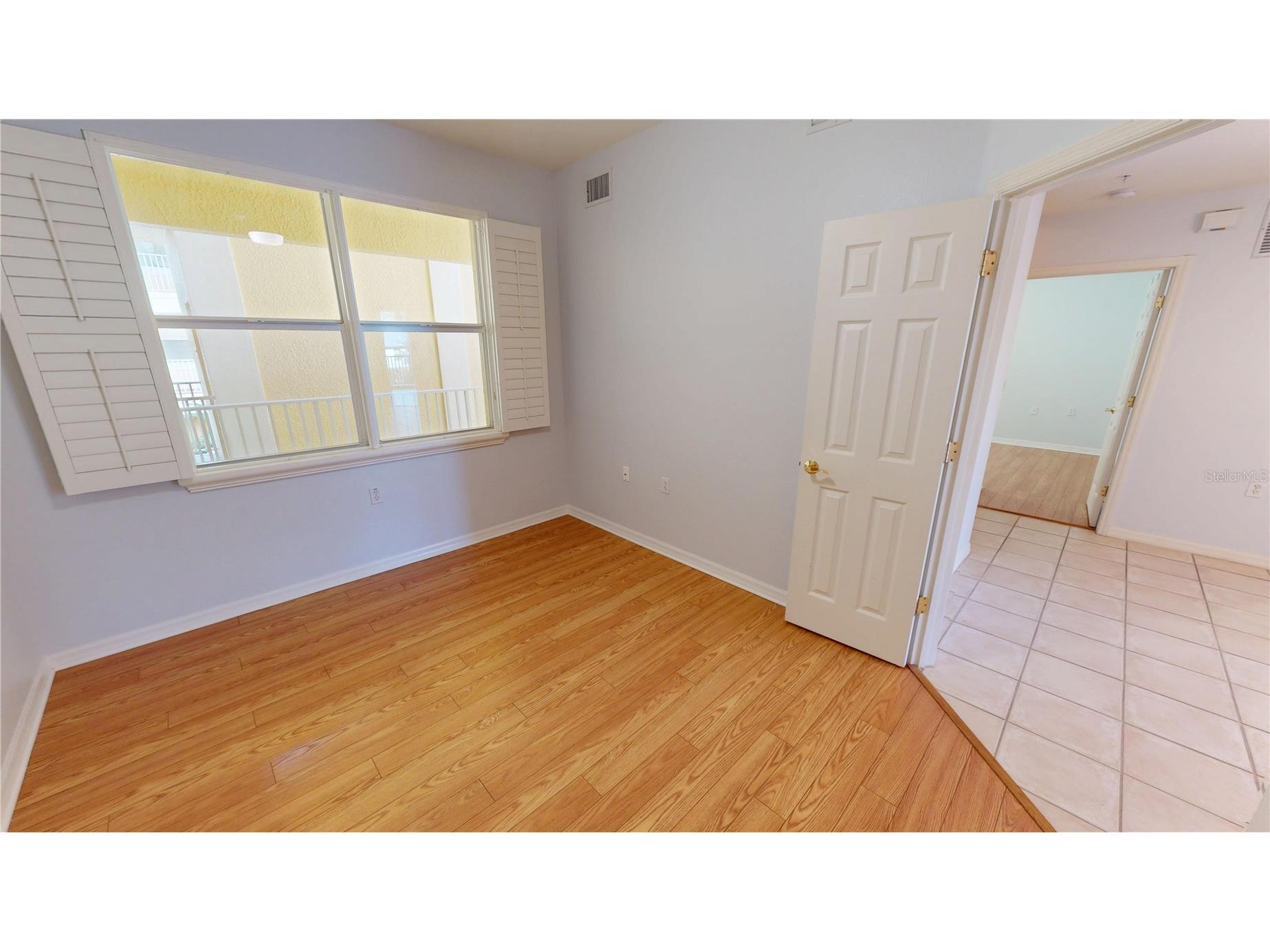 255 W End Drive #3206 Punta Gorda FL 33950 C7527487 image22