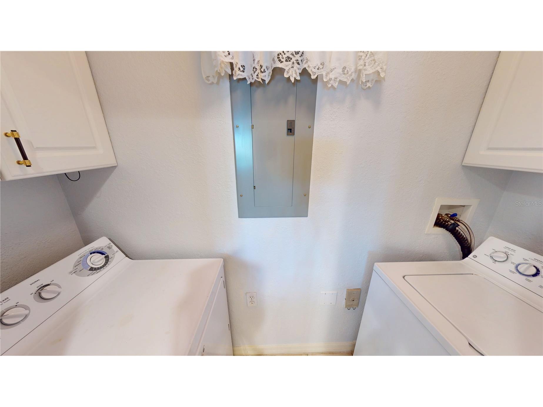 255 W End Drive #3206 Punta Gorda FL 33950 C7527487 image23
