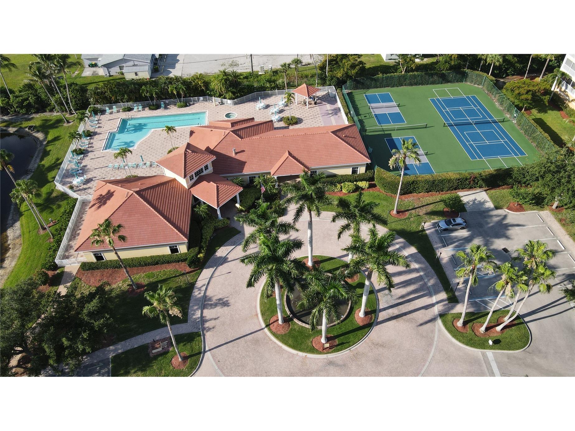 255 W End Drive #3206 Punta Gorda FL 33950 C7527487 image24