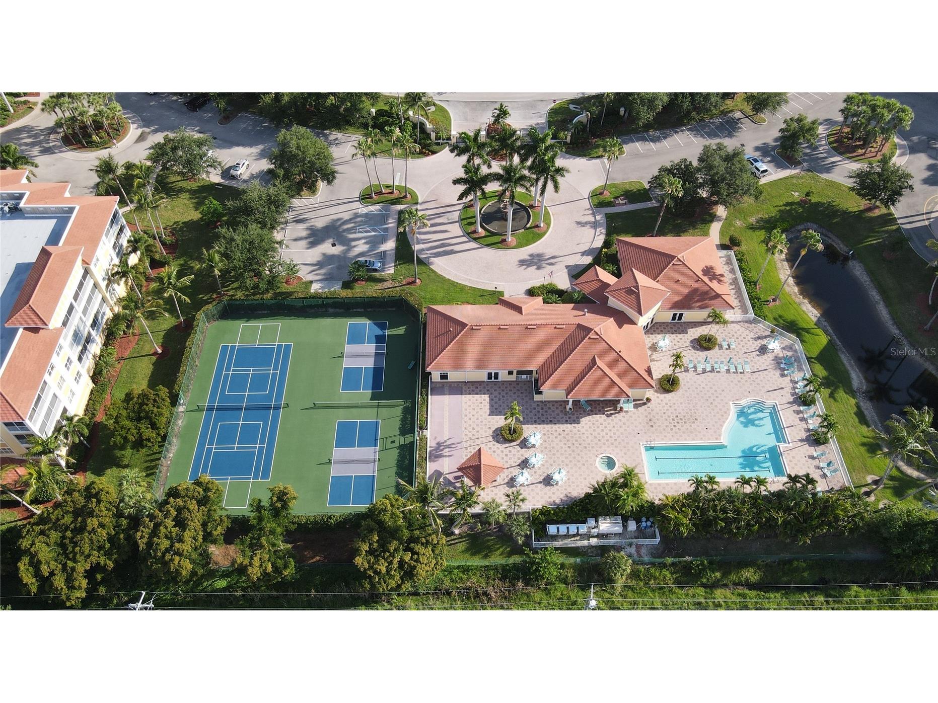 255 W End Drive #3206 Punta Gorda FL 33950 C7527487 image25
