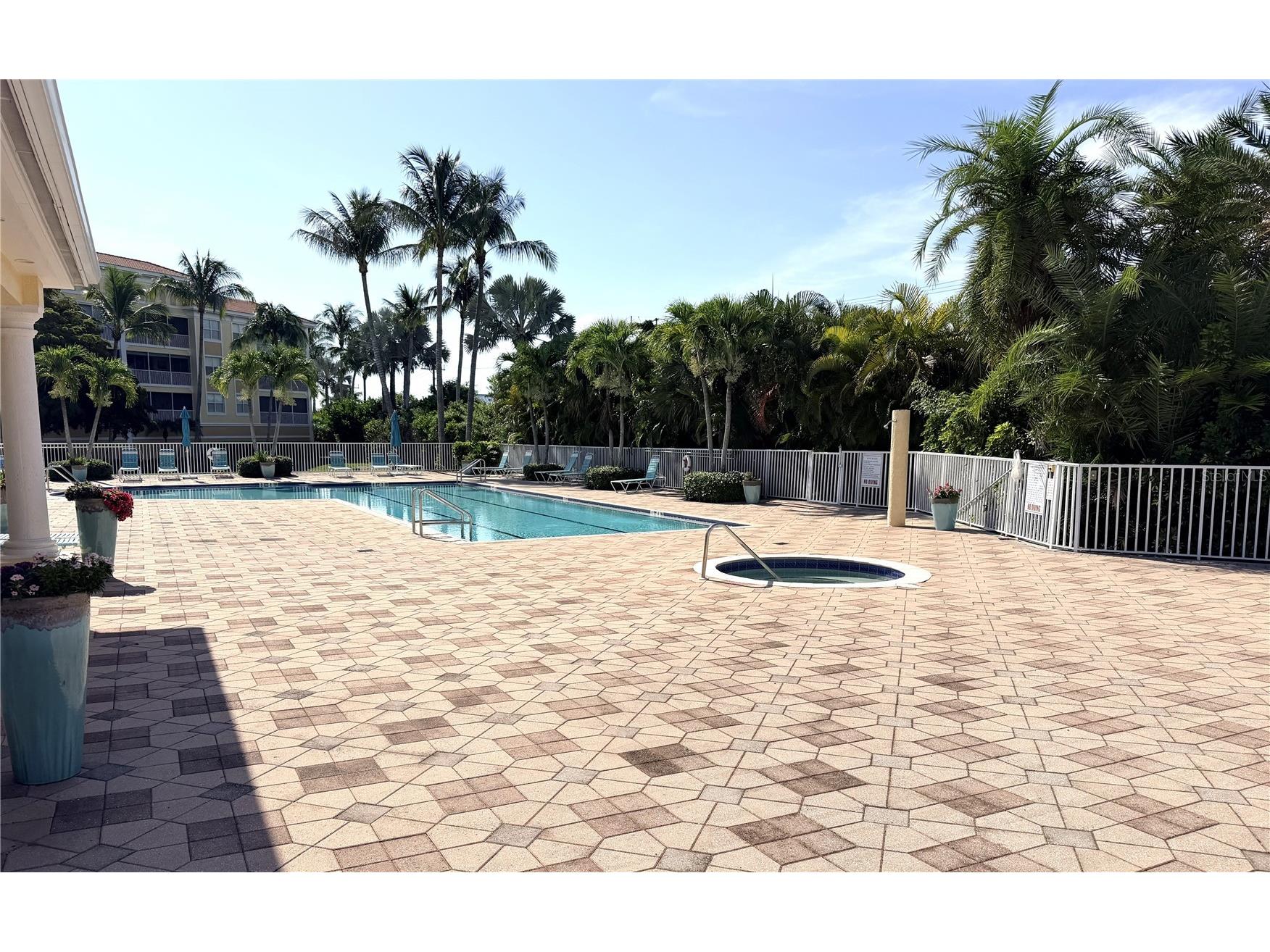 255 W End Drive #3206 Punta Gorda FL 33950 C7527487 image26
