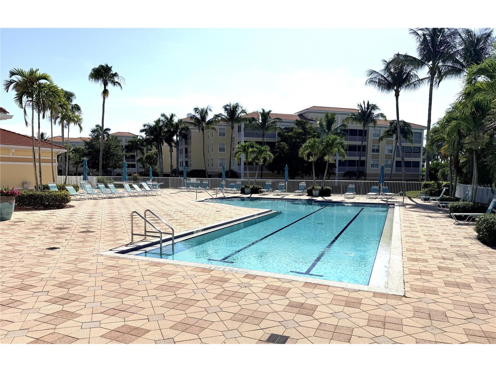 255 W End Drive #3206 Punta Gorda FL 33950 C7527487 image27
