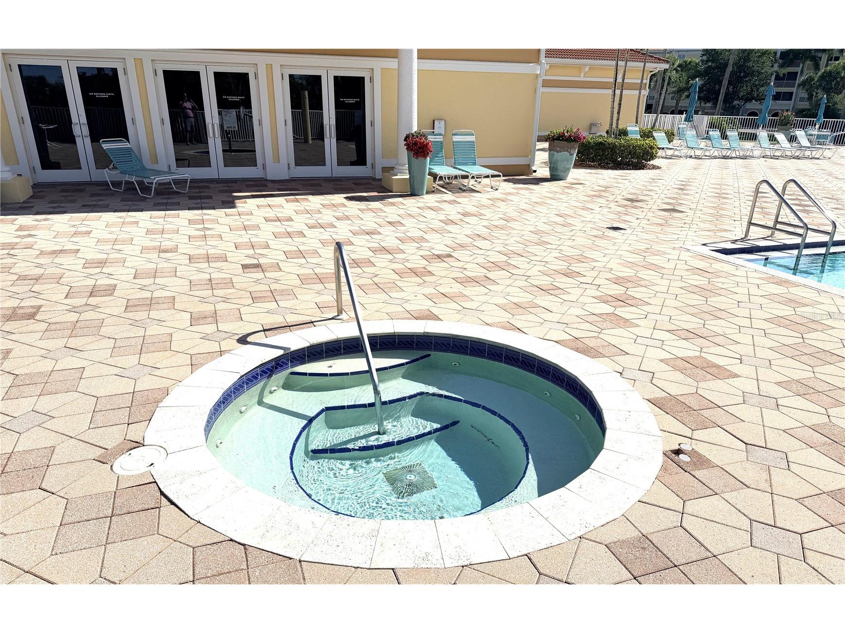 255 W End Drive #3206 Punta Gorda FL 33950 C7527487 image28