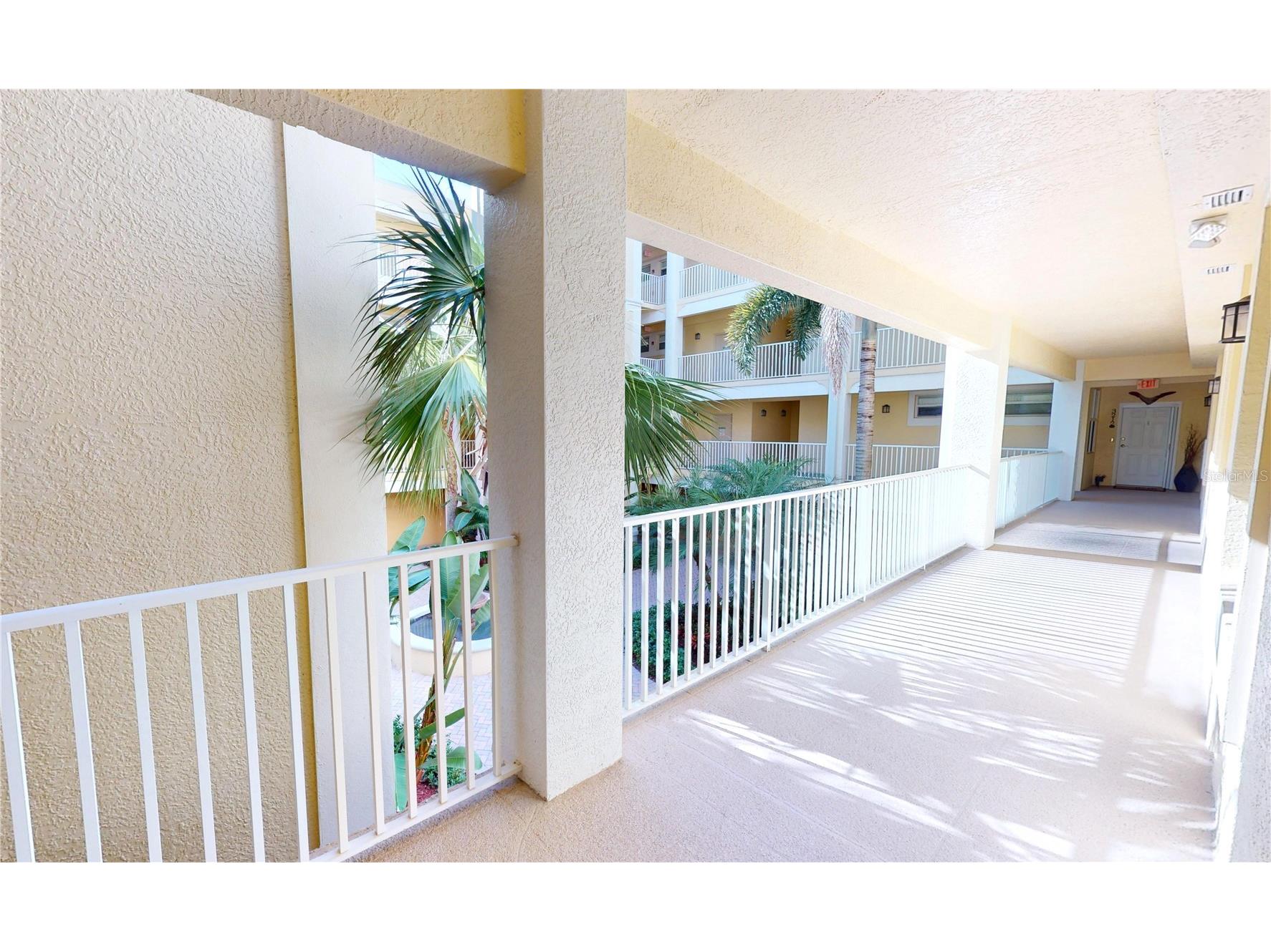 255 W End Drive #3206 Punta Gorda FL 33950 C7527487 image3