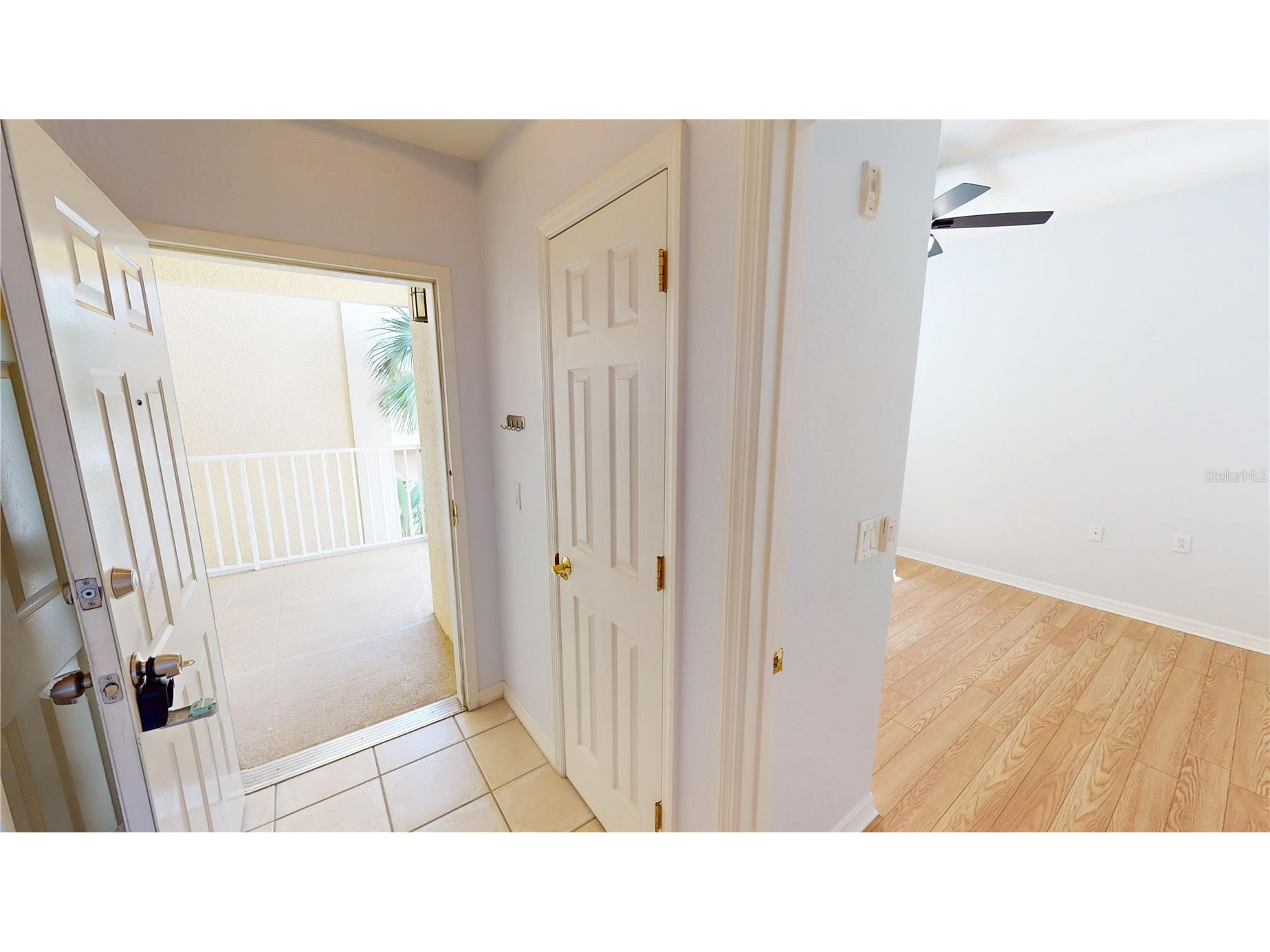255 W End Drive #3206 Punta Gorda FL 33950 C7527487 image4
