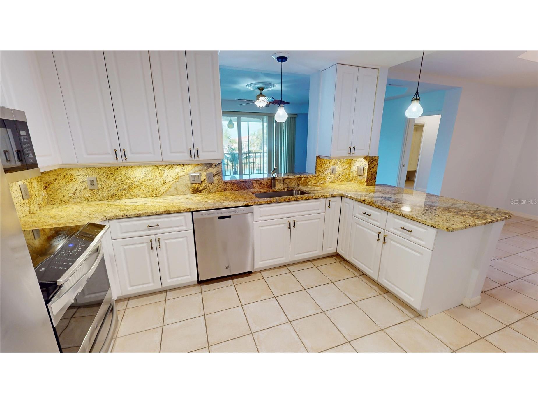 255 W End Drive #3206 Punta Gorda FL 33950 C7527487 image5