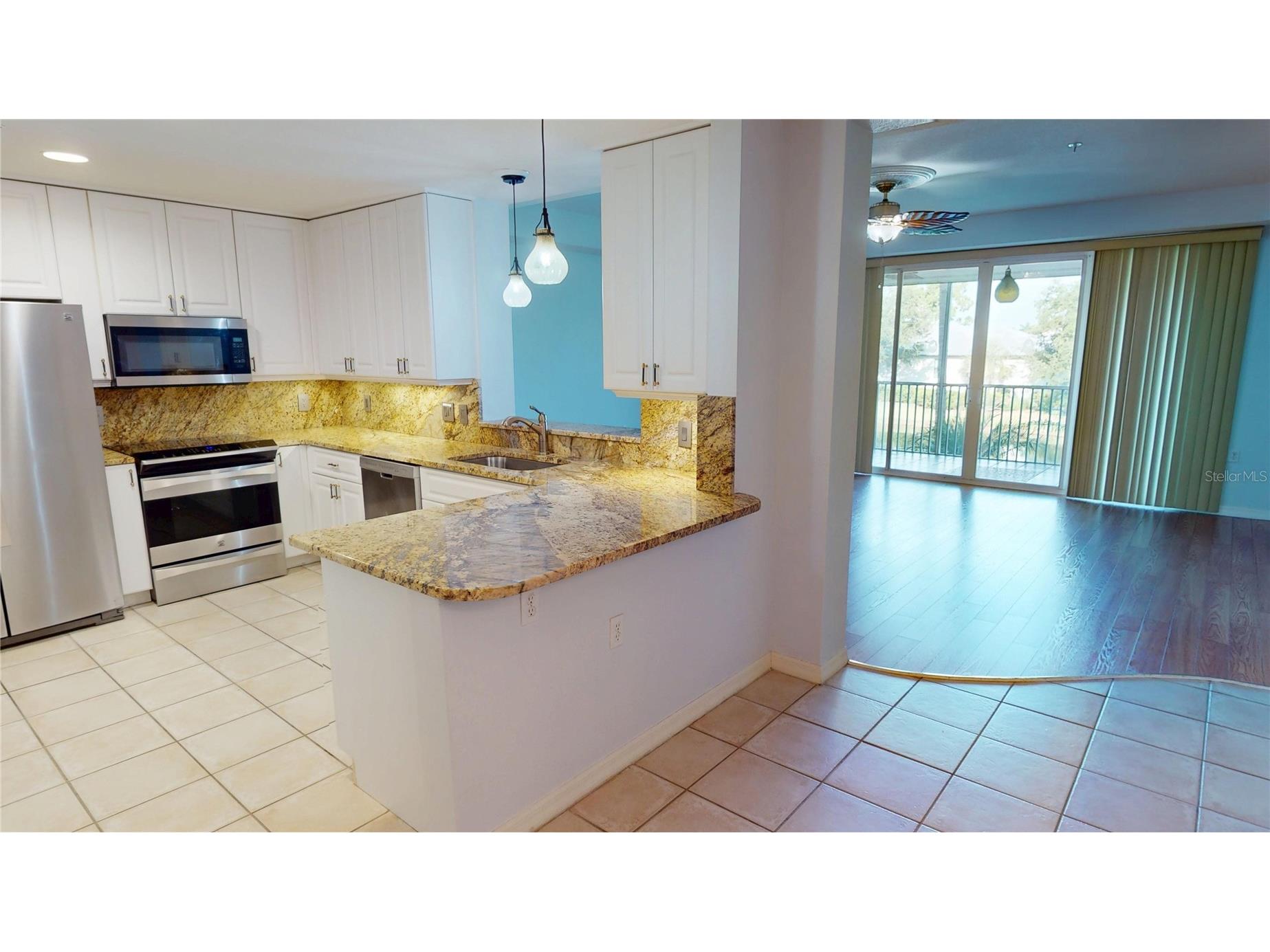 255 W End Drive #3206 Punta Gorda FL 33950 C7527487 image6