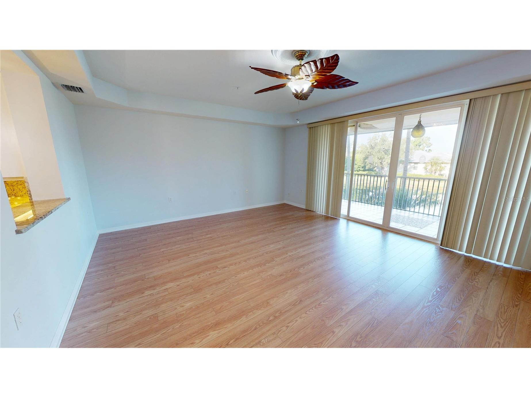 255 W End Drive #3206 Punta Gorda FL 33950 C7527487 image7