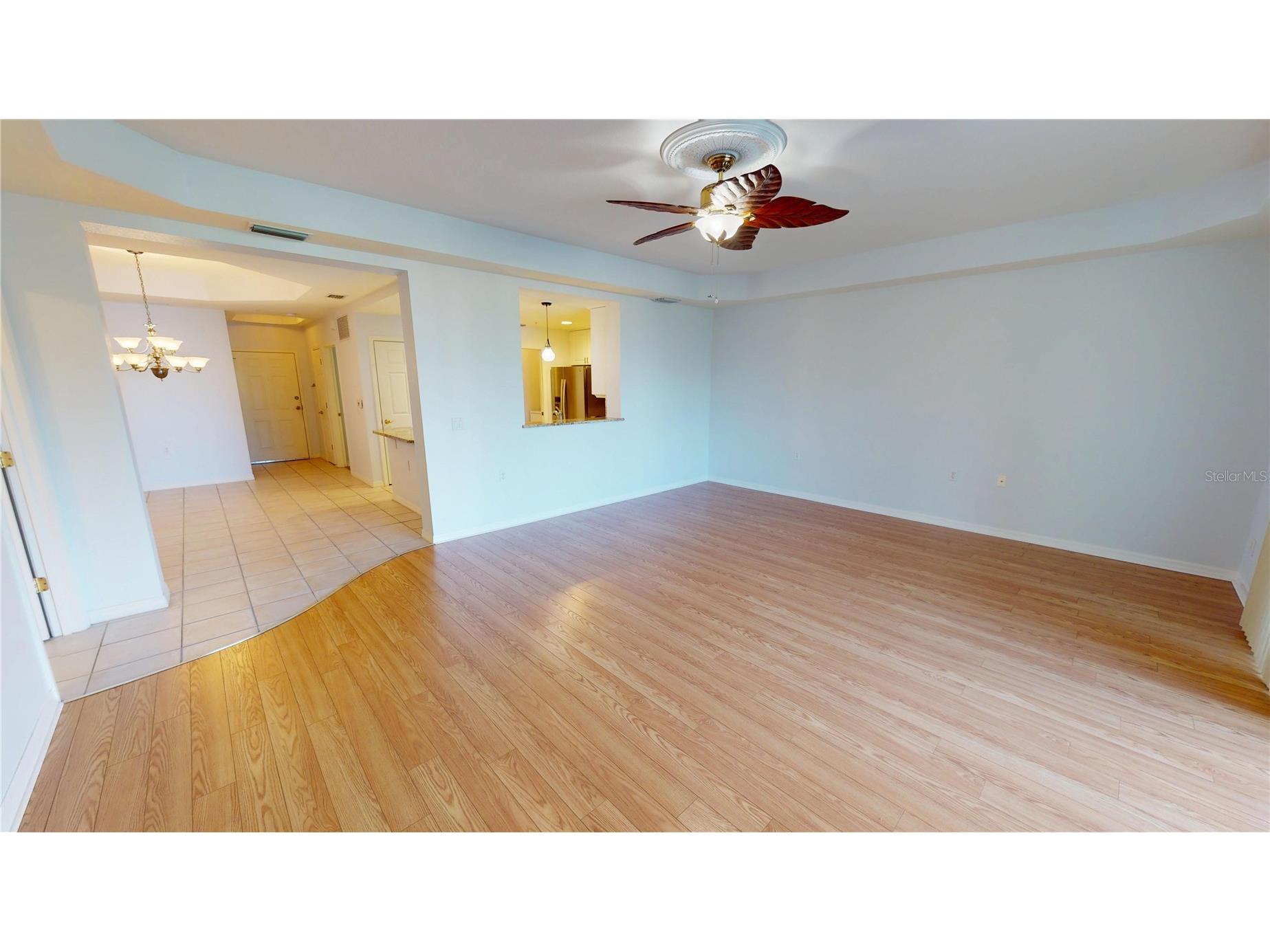 255 W End Drive #3206 Punta Gorda FL 33950 C7527487 image8
