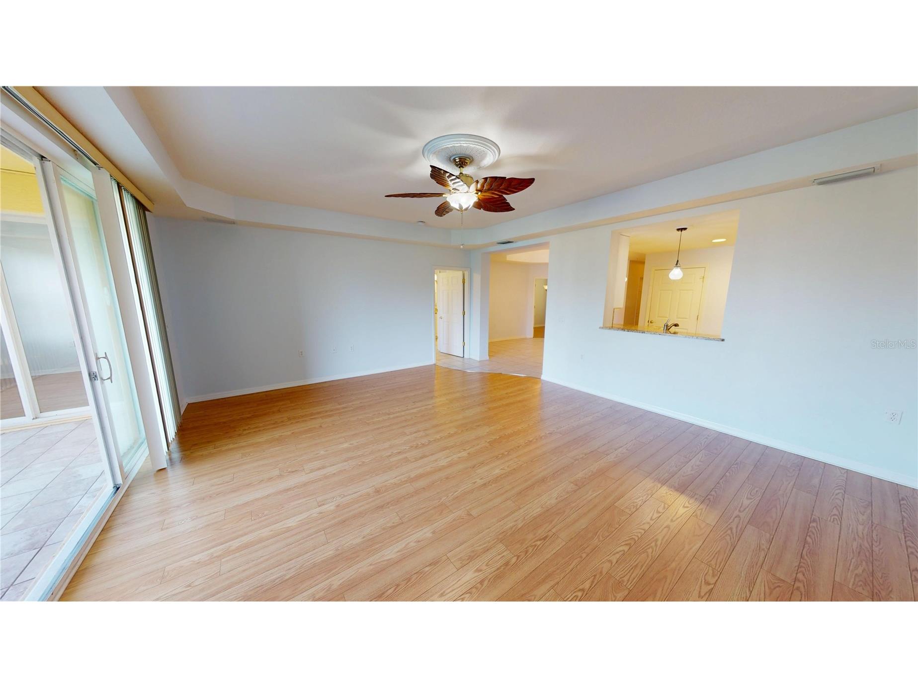 255 W End Drive #3206 Punta Gorda FL 33950 C7527487 image9
