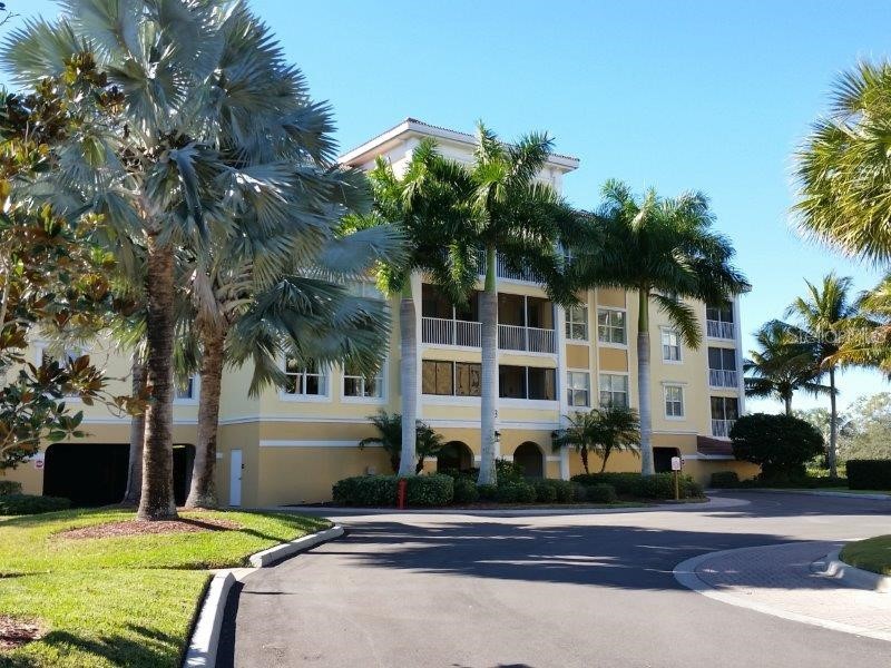 255 W End Drive #3211 Punta Gorda FL 33950 C7440577 image1