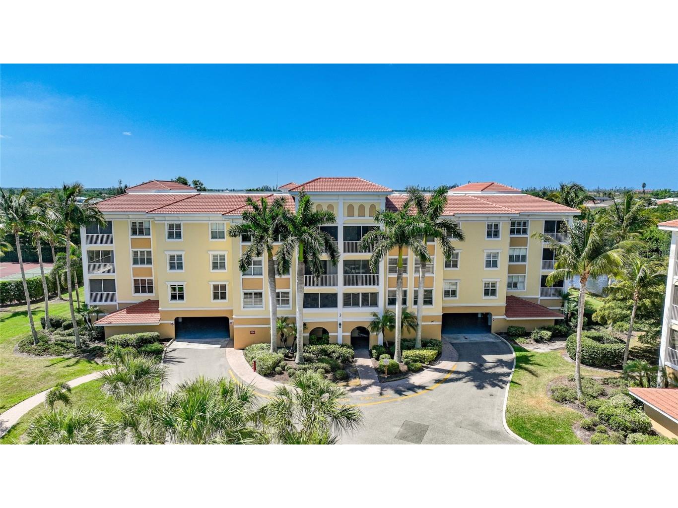 255 W End Drive #3302 Punta Gorda FL 33950 C7517696 image1