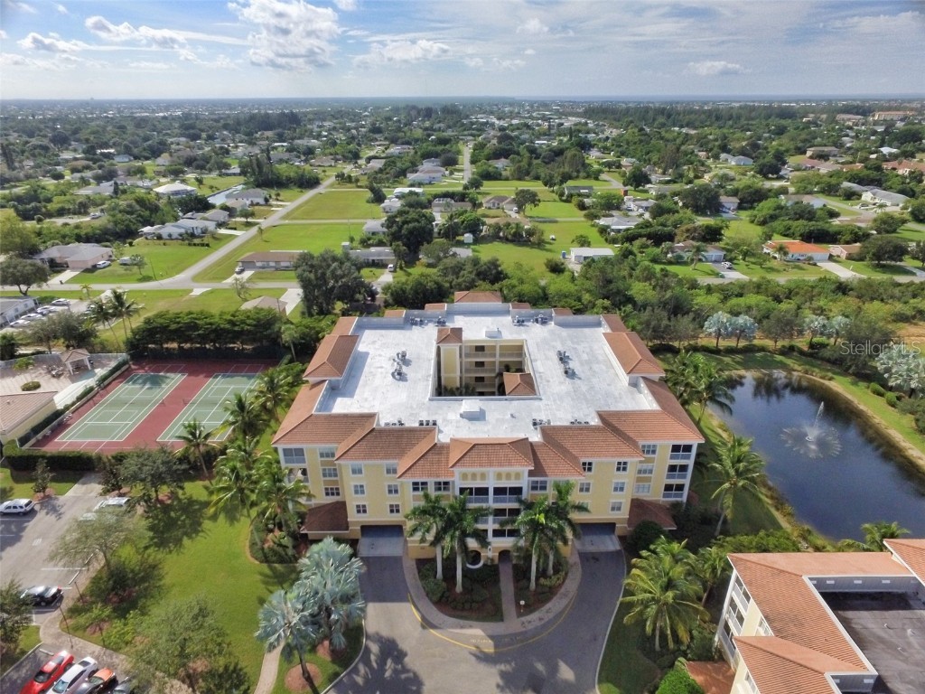 255 W End Drive #3303 Punta Gorda FL 33950 C7477262 image1
