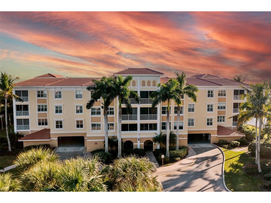 255 W End Drive #3303, Punta Gorda, FL, 33950 | MLS: C7487659 | Edina ...