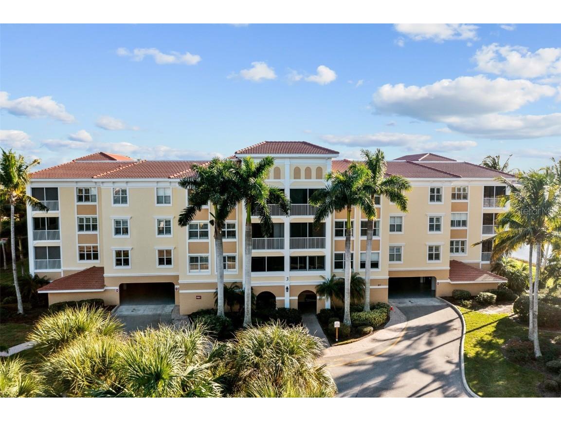 255 W End Drive #3303 Punta Gorda FL 33950 C7487659 image1