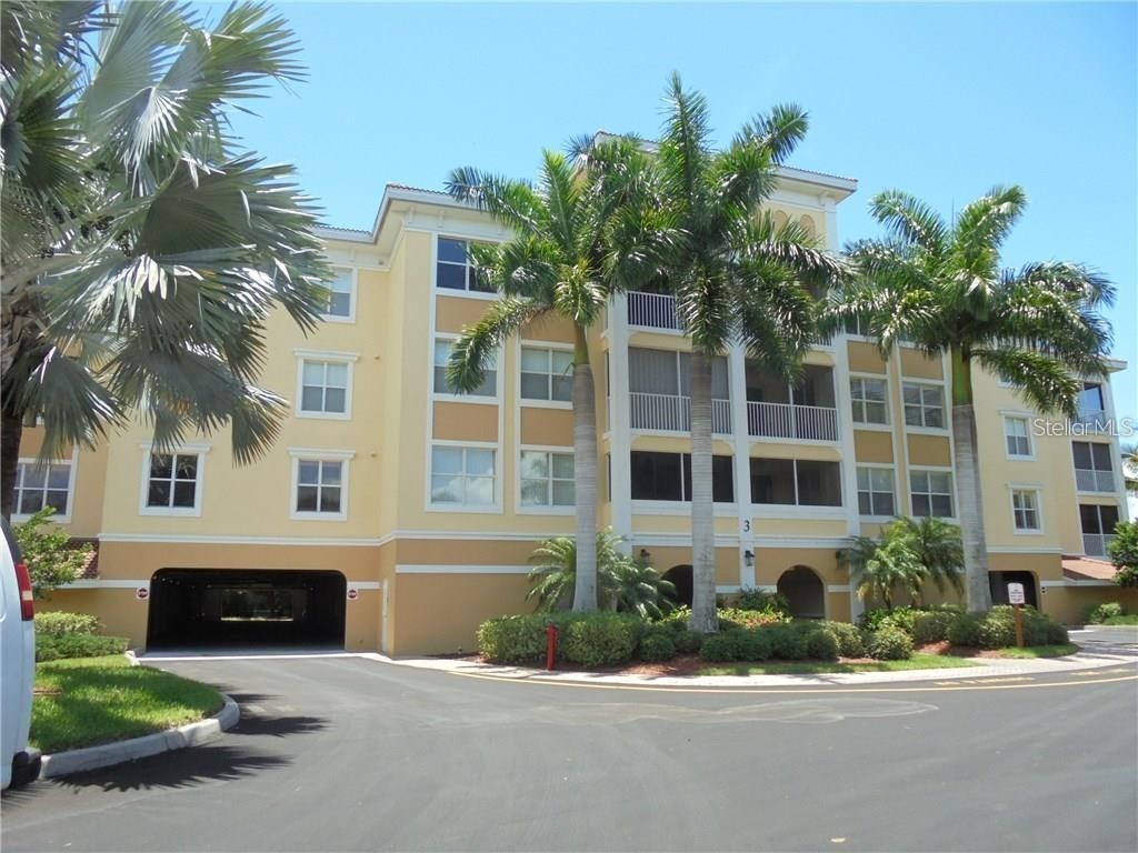 255 W End Drive #3306 Punta Gorda FL 33950 C7518559 image1