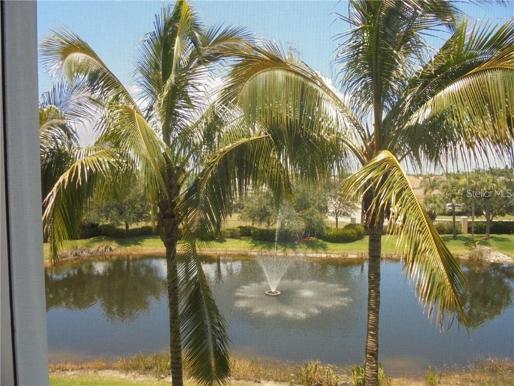 255 W End Drive #3306 Punta Gorda FL 33950 C7518559 image10