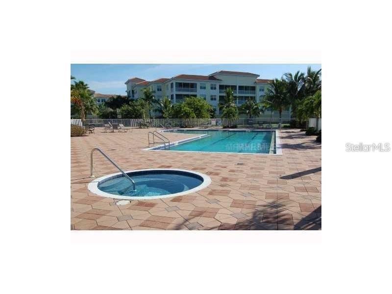 255 W End Drive #3306 Punta Gorda FL 33950 C7518559 image11