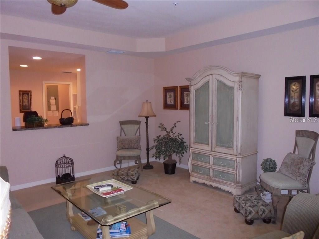 255 W End Drive #3306 Punta Gorda FL 33950 C7518559 image13