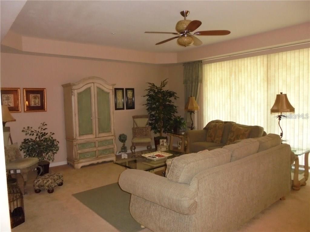 255 W End Drive #3306 Punta Gorda FL 33950 C7518559 image14