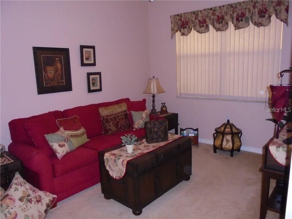 255 W End Drive #3306 Punta Gorda FL 33950 C7518559 image15